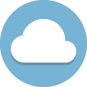 Cloud Application, no install