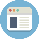 Project Links for Clients