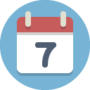 Sync Planning with Calendar