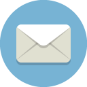 Notification for every change