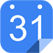 Teambook integrates with most calendars