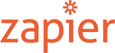 Teambook integrates with Zapier