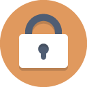 Security with Teambook