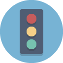 Constant Monitoring with Teambook
