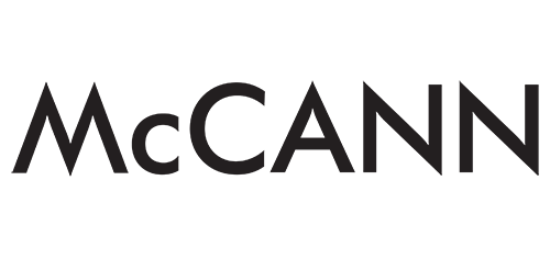mccann-logo