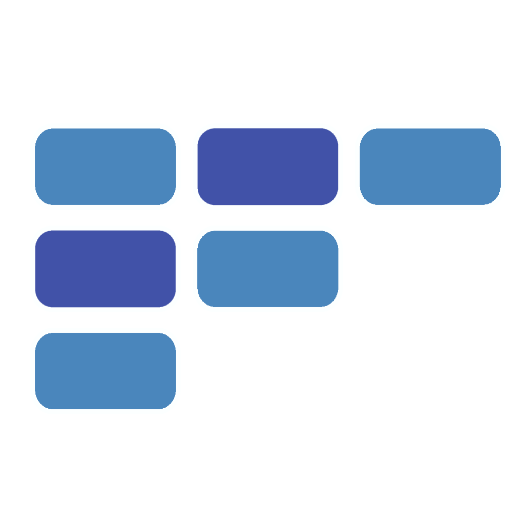 favicon teambook