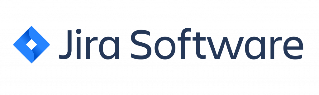 Jira Logo