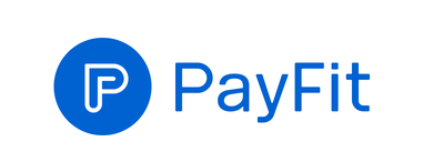 Payfit Logo