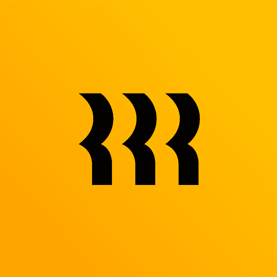 Rippling Logo
