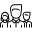 Operations