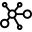 multi project