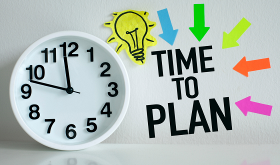 Teambook capacity planning