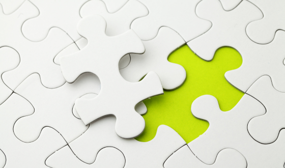 How can you integrate Teambook with your everyday tools?