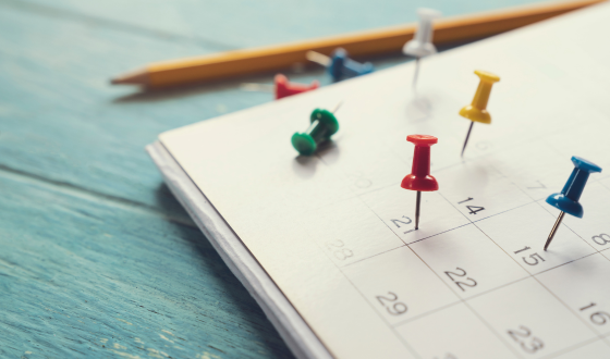 Team Agenda tool