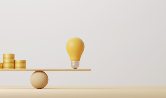 Resources Management Tool