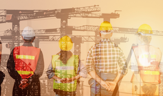 site team management software