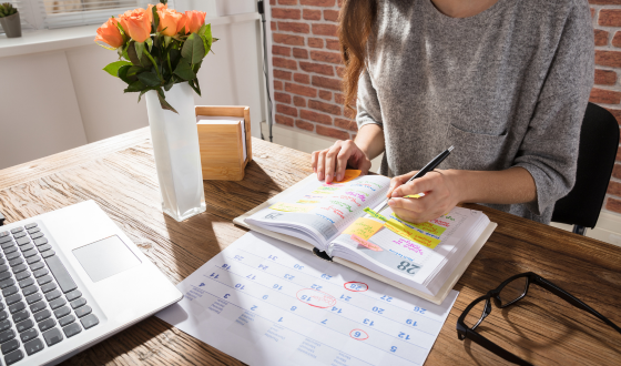 planning task monitoring