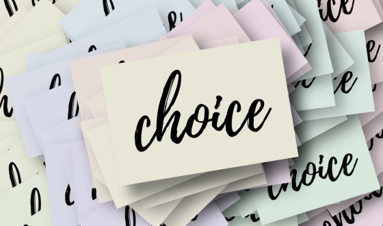 alternatives to eresource scheduler