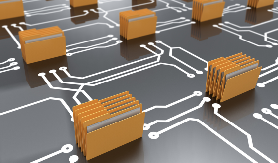 resource management tool: migrate your data smoothly with teambook