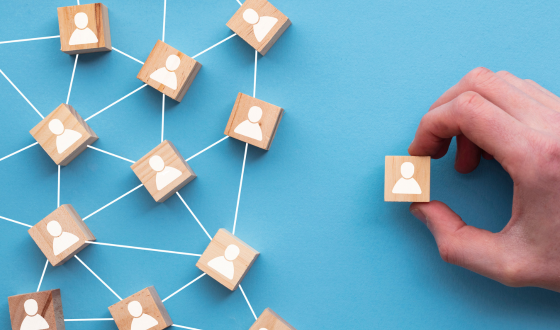 alternatives to Teamwork