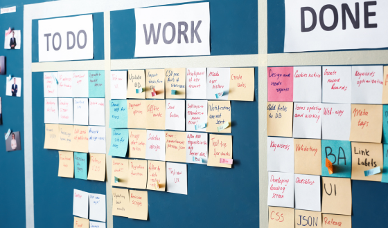 task management application
