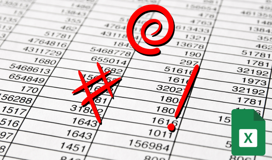 advantages of abandoning free excel planning
