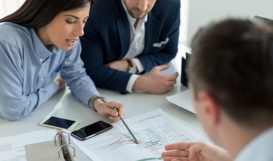 management team consulting firm
