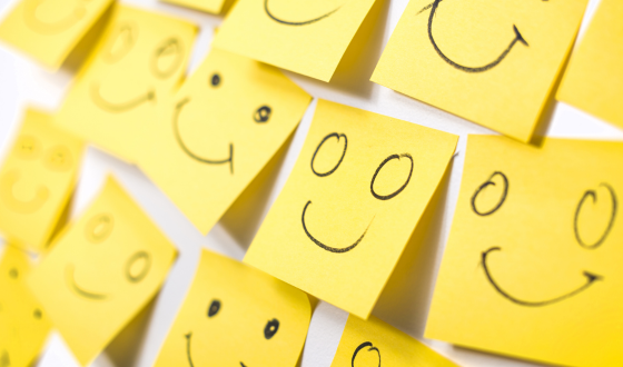 customer team management tool