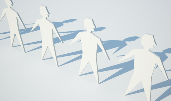 association planning management