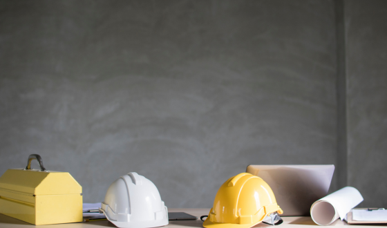 construction planning management