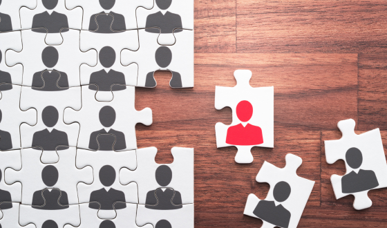 optimize resource management