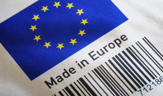 Teambook, the Made in Europe planning solution