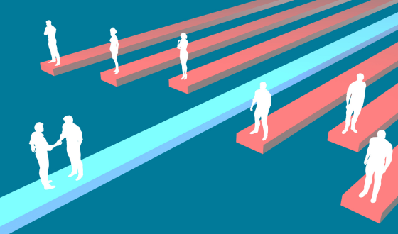 benefits of capacity planning for project managers