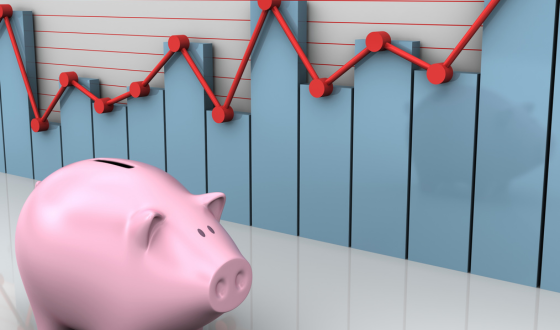 project pricing resource management