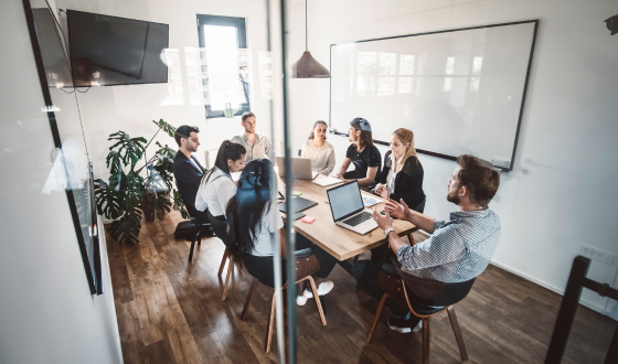 integrate capacity planning into your day-to-day project management