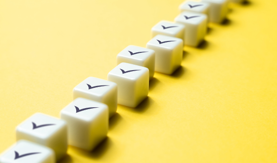 Resource management strategy: 10 key steps