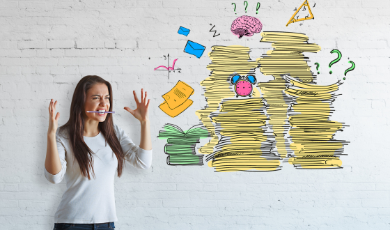 workload management tools in 2024