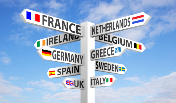 Teambook: the European, secure and RGPD-compliant tool