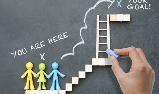 15 practical tips for working more efficiently