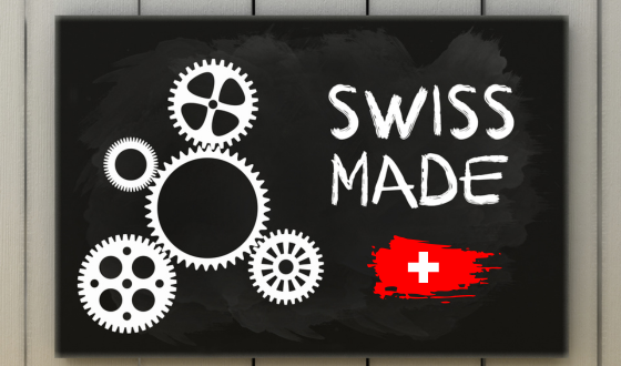 Teambook, the Swiss resource management tool