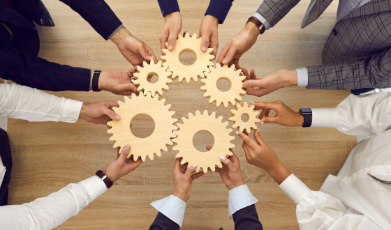 best practices for capacity planning