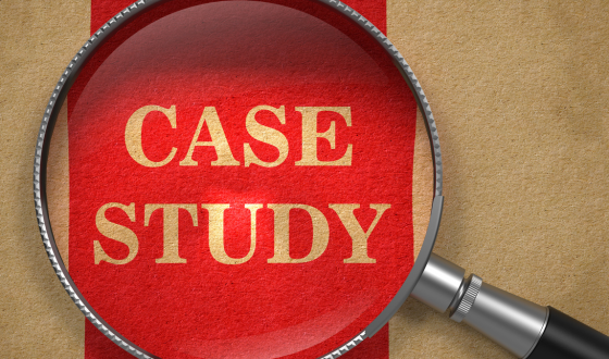 an agency has increased its billable hours with Teambook