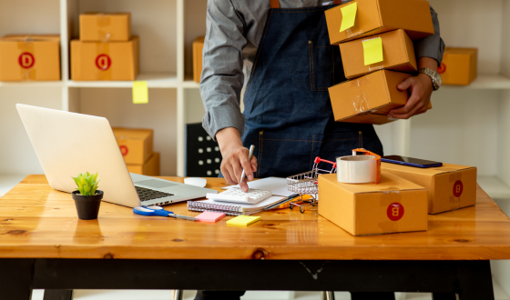 best planning software for SMEs in 2024: improve your organisation