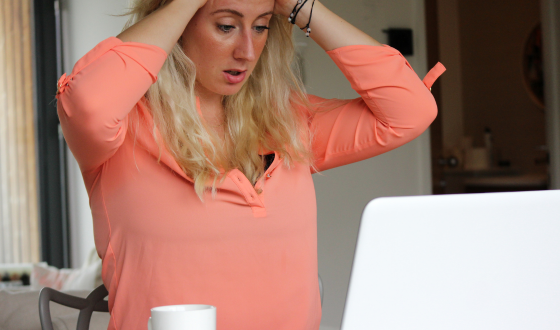 mistakes to avoid when managing billable hours