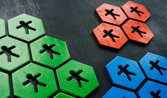 time billing: earn your customers' trust