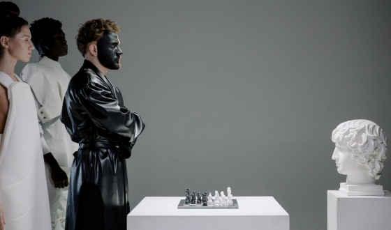 billable and non-billable hours