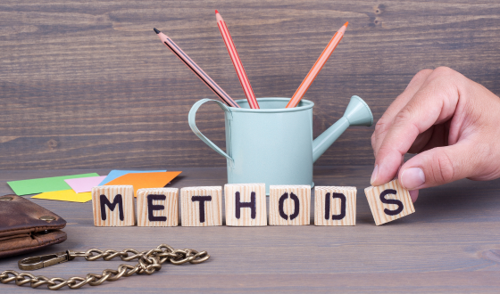 tools and methods to optimise your billable hours